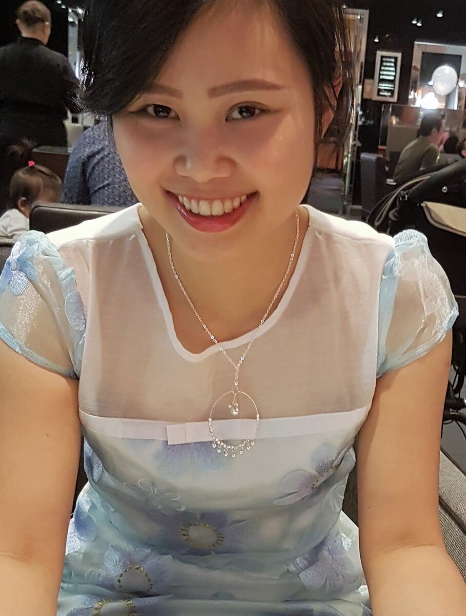 20161120_153248.jpg