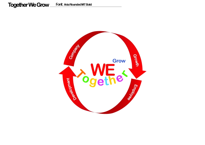 logoTogether, We Grow-ok2.jpg