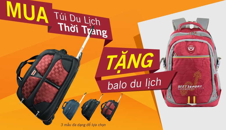 Banner-tang-tui-du-lich.jpg