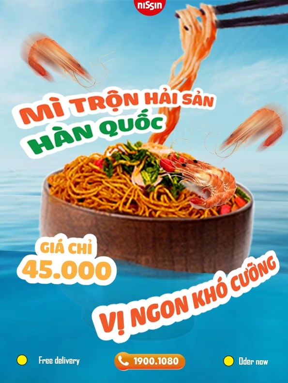 poster.png
