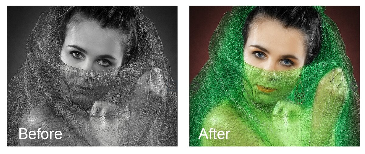 Recolour.jpg