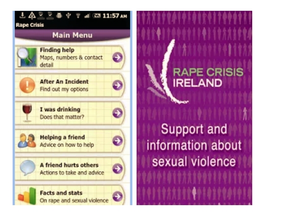 Screen Shot 2017-10-19 at 3.36.16 PM.png