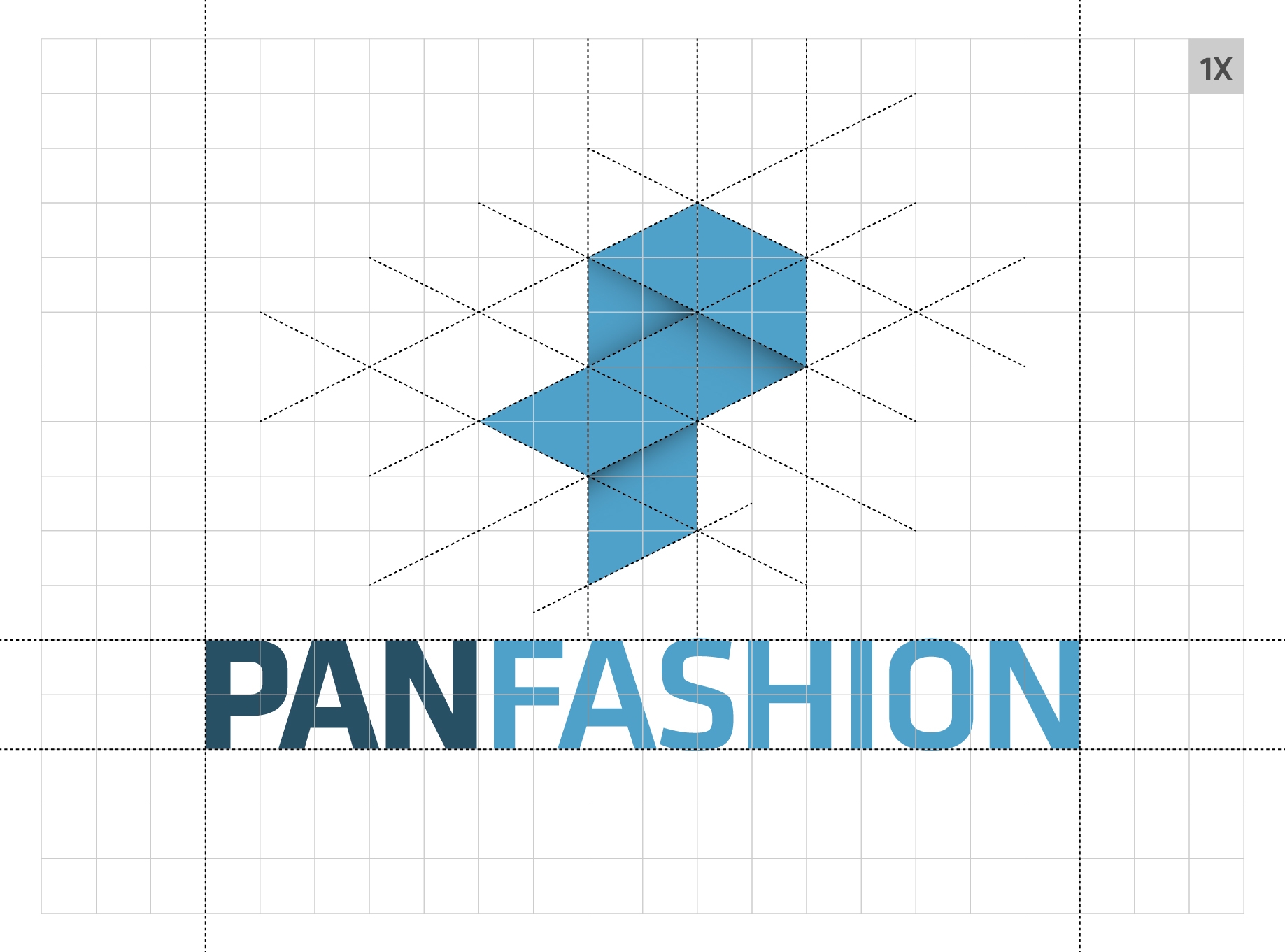 logodesign.jpg