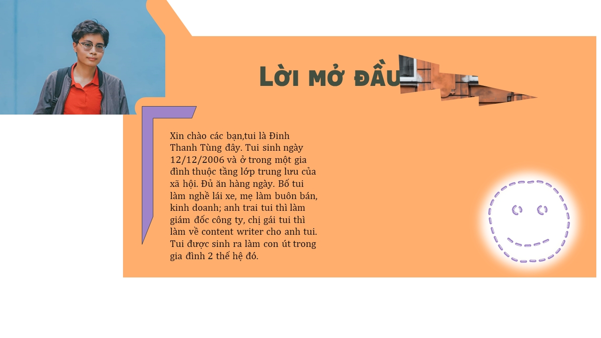 Bản chi&ecirc;́u2.PNG