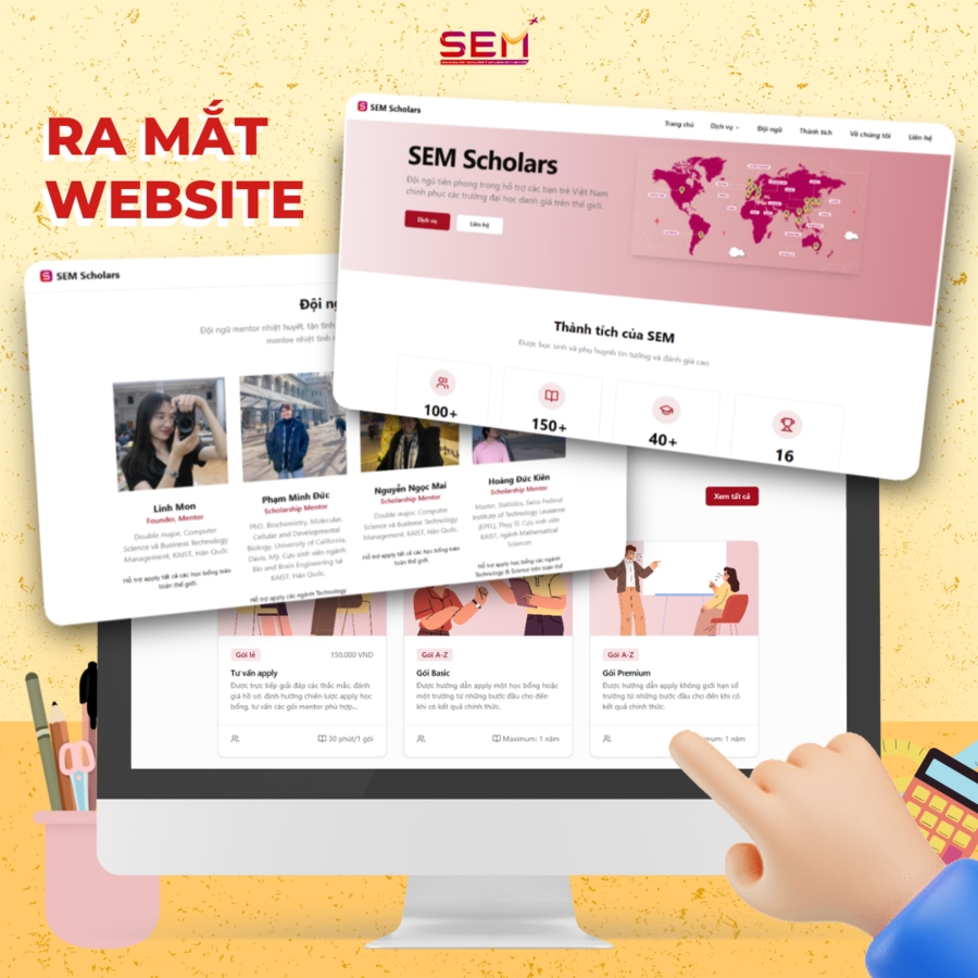 Website Launch Instagram Post in Yellow Black and White Cool Corporate Style (1).png