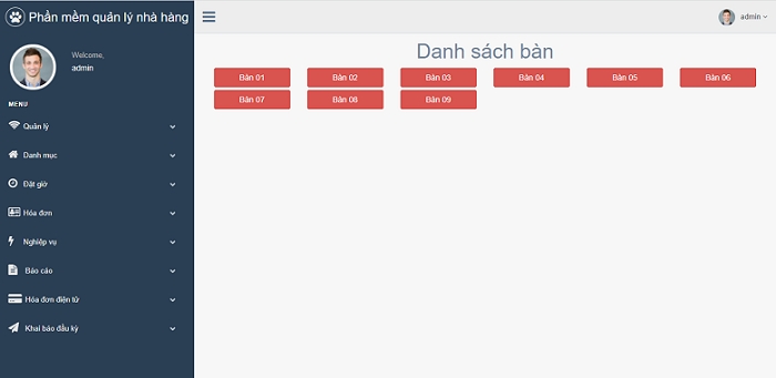Screenshot 2021-05-29 195410.jpeg