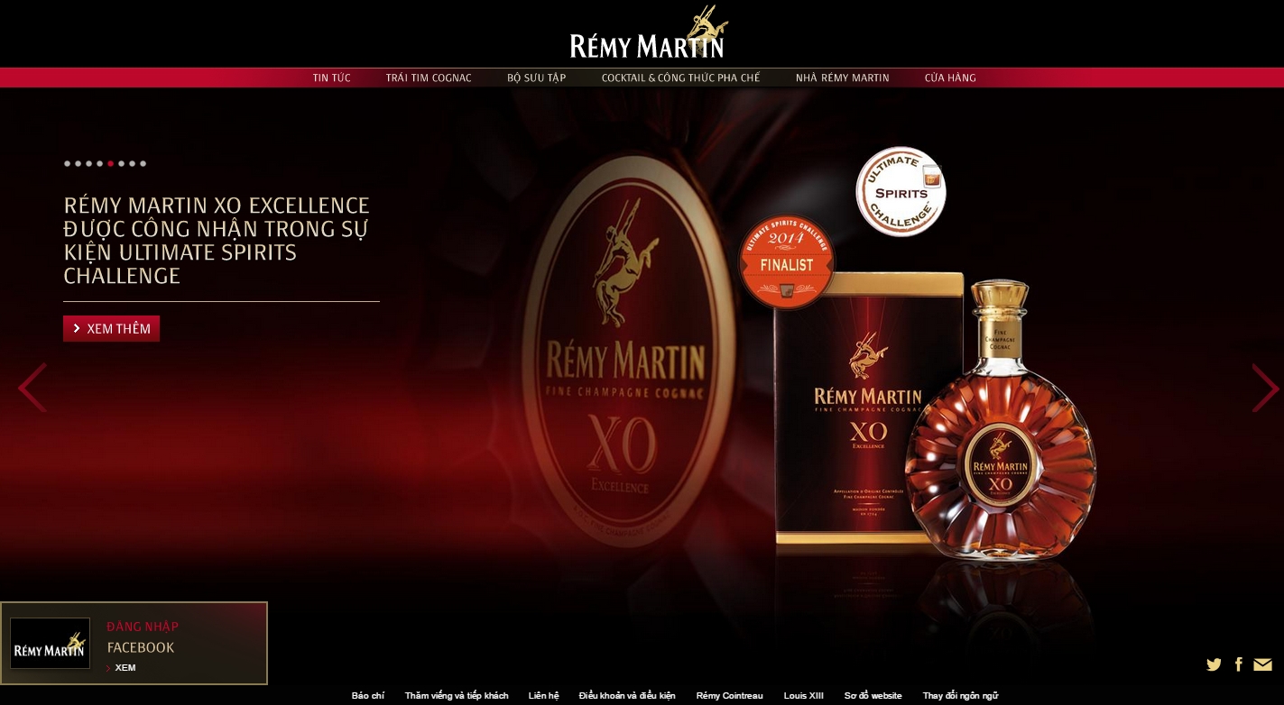 R&eacute;my Martin   Fine Champagne Cognac   VSOP  XO  ....png