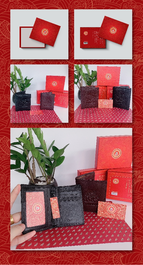 Hộp v&iacute; Ebisu-01.jpg