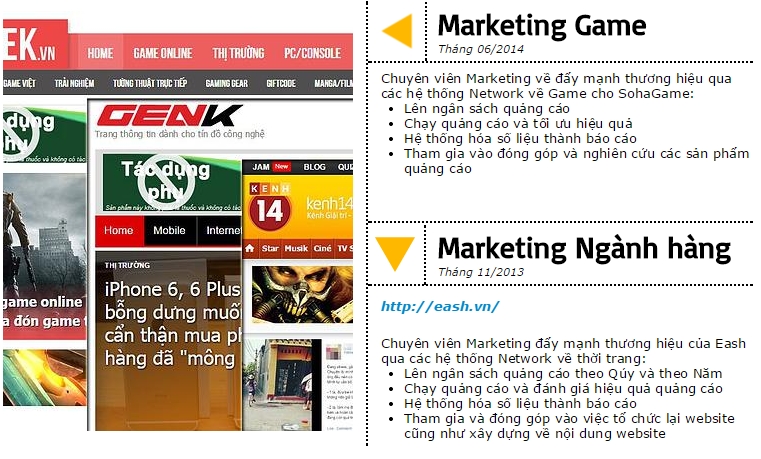 MKT.png