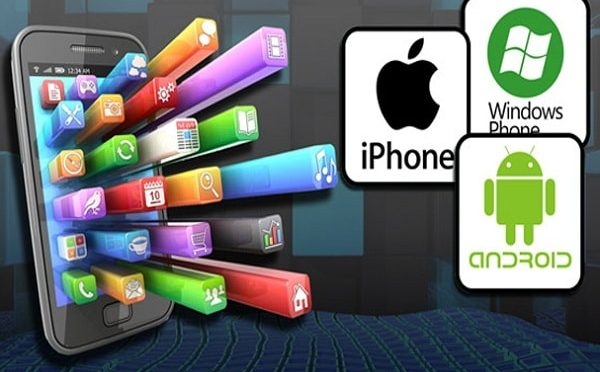 thiết-kế-mobile-apps.jpg