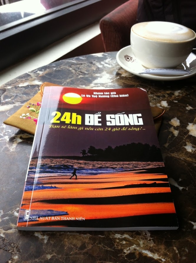 24h de song_image.JPG