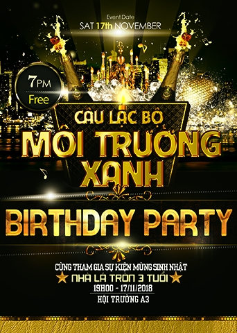 Birthday Bash Flyer by Minkki-5.jpg