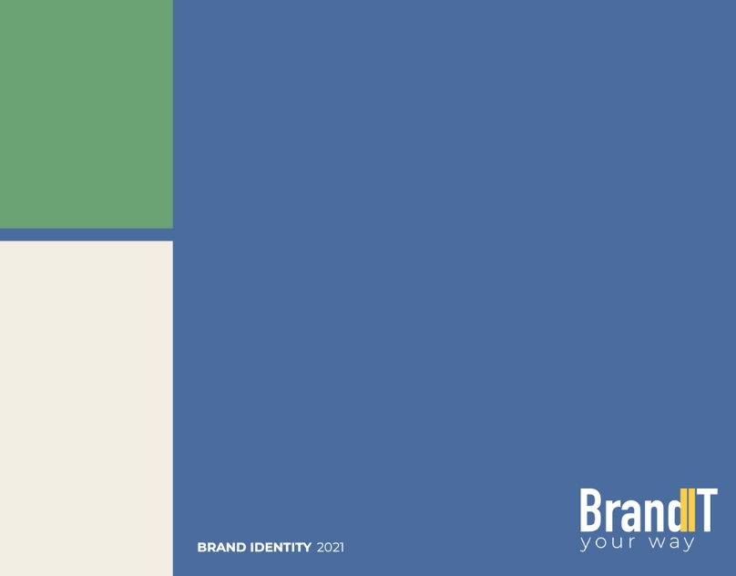 Untitled design-3.png