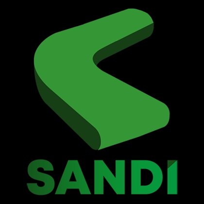 sandi.png