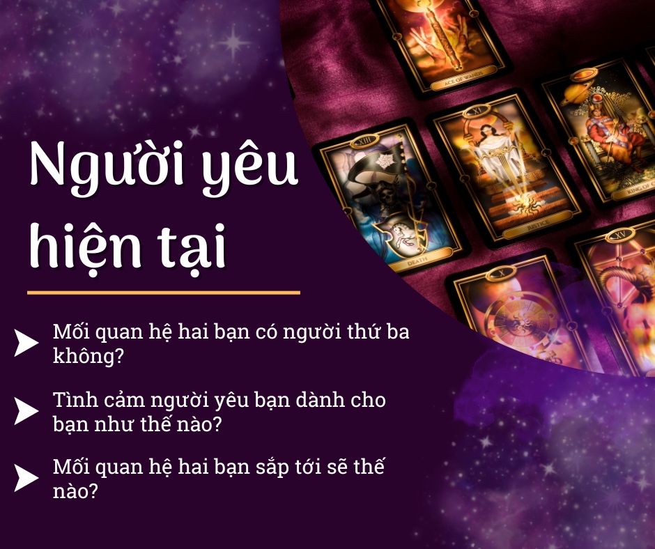 Mối quan hệ hai bạn c&oacute; người thứ ba kh&ocirc;ng.png