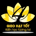 logogieohattot-02.png