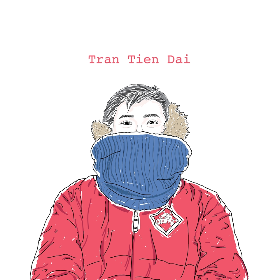 visual Dai-02.png