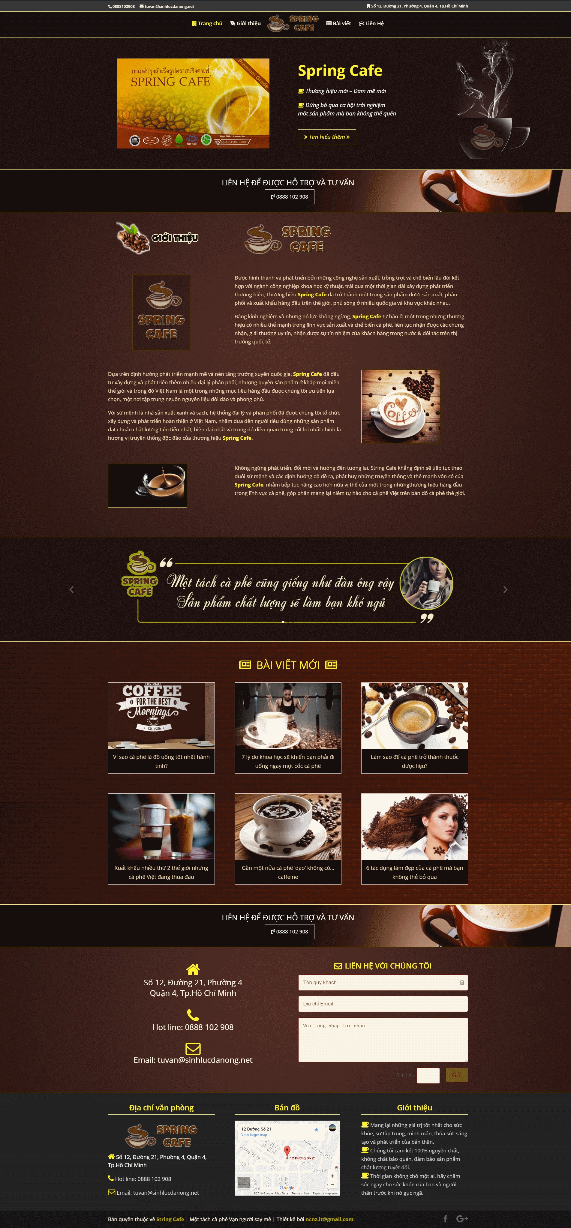 Spring Coffee   Coffee Tăng Sinh Lực Đ&agrave;n &Ocirc;ng.png
