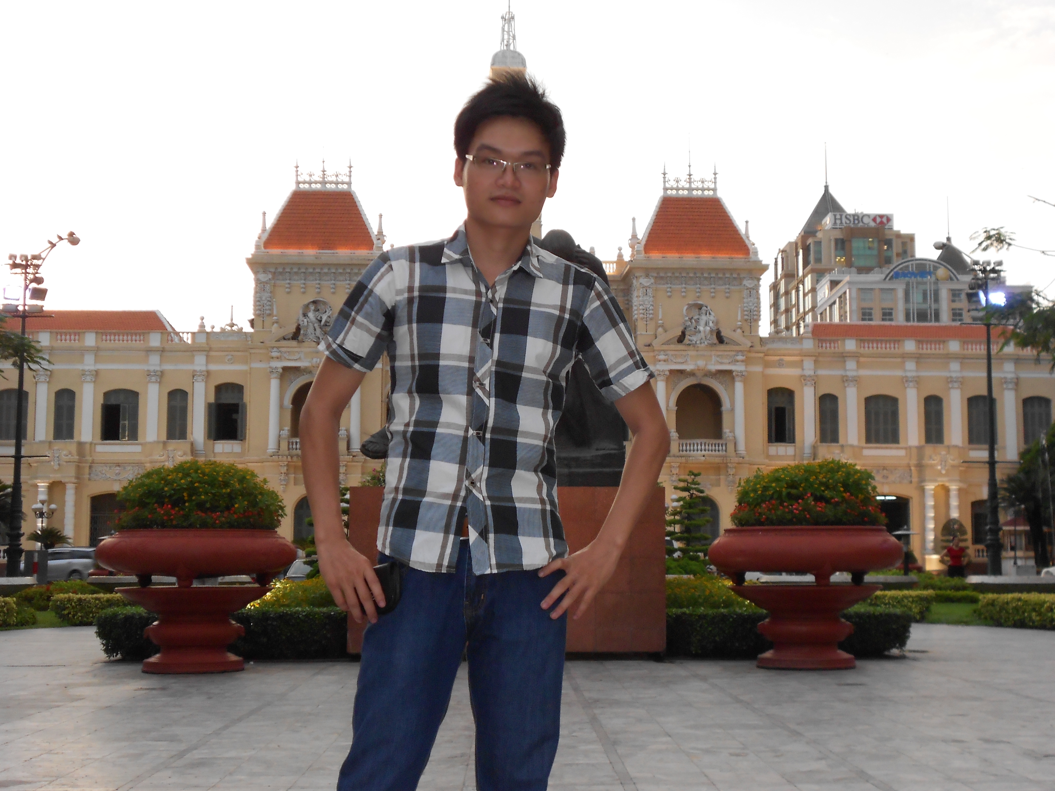DSCN0263.JPG