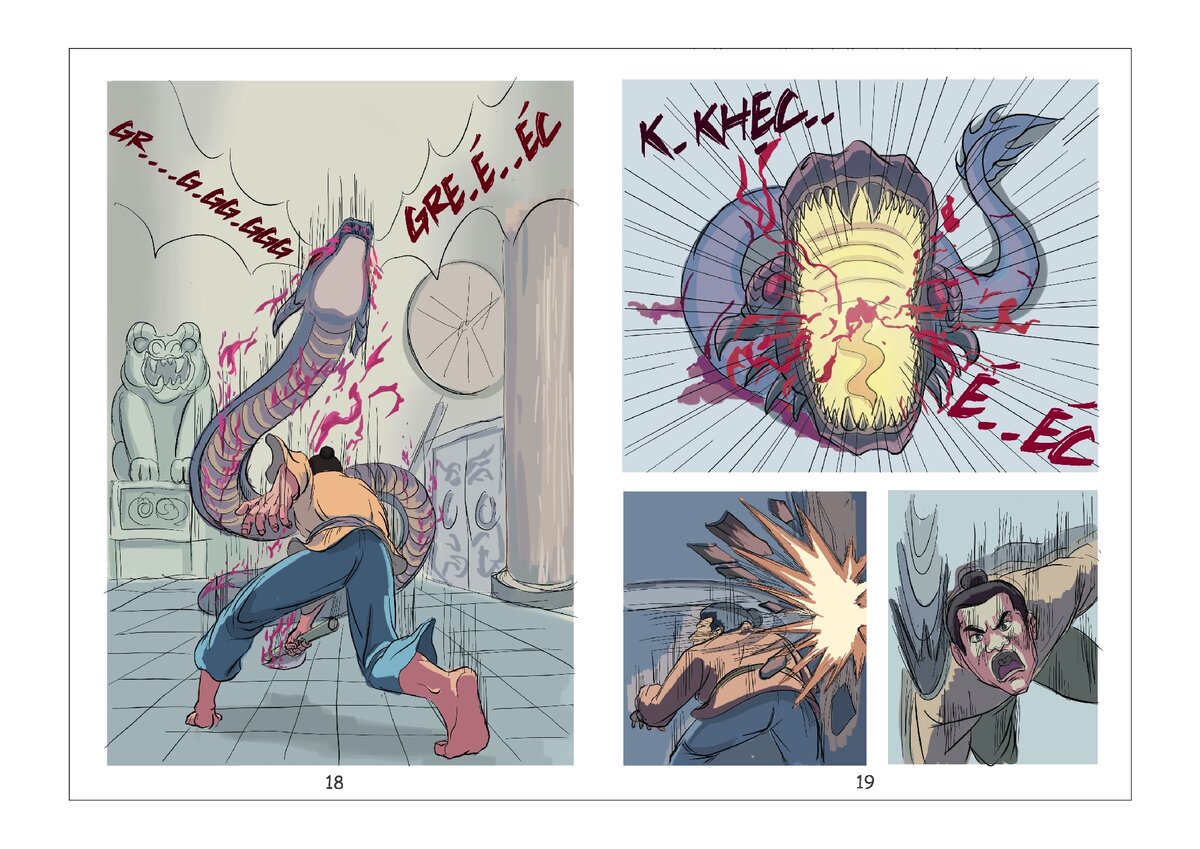 Artboard 4.jpg