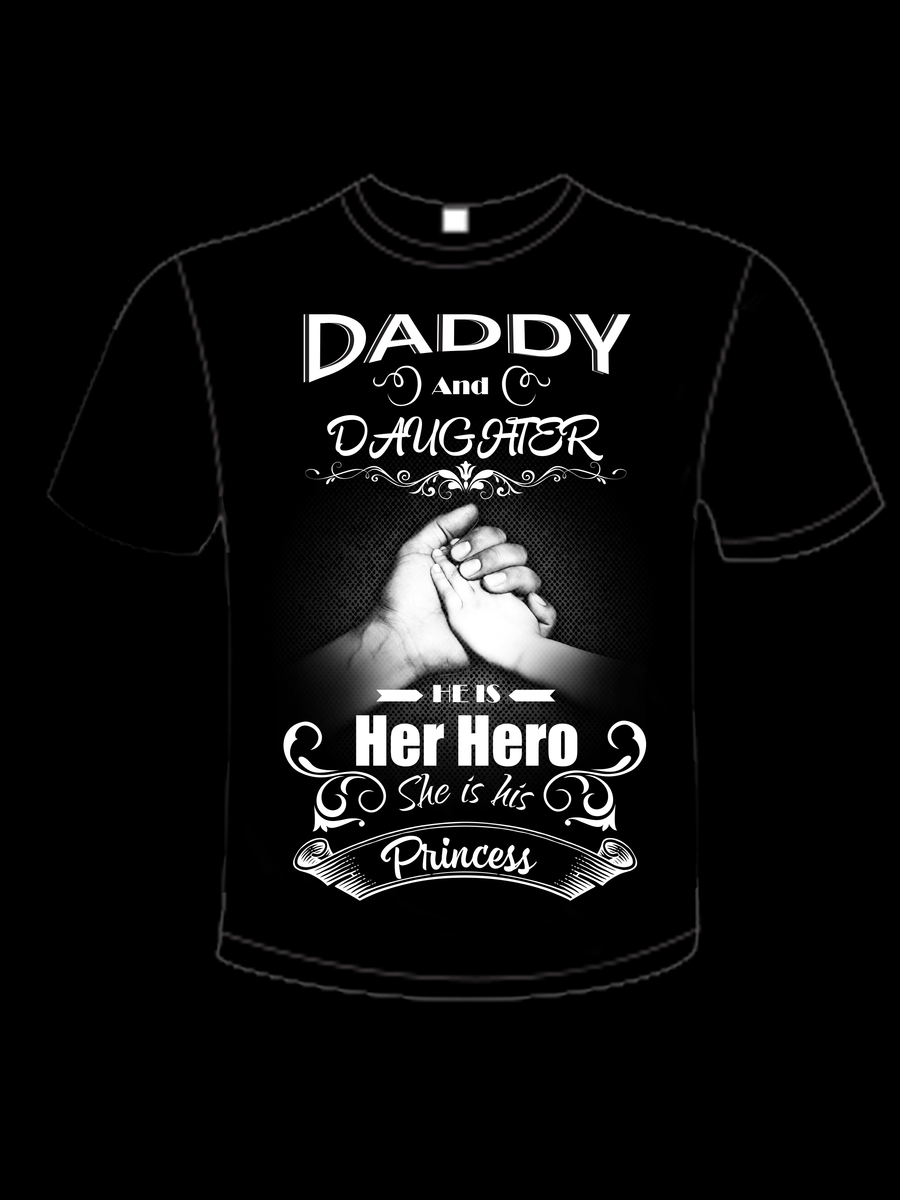 01_09_2016_Chung_Family 02 copy.png