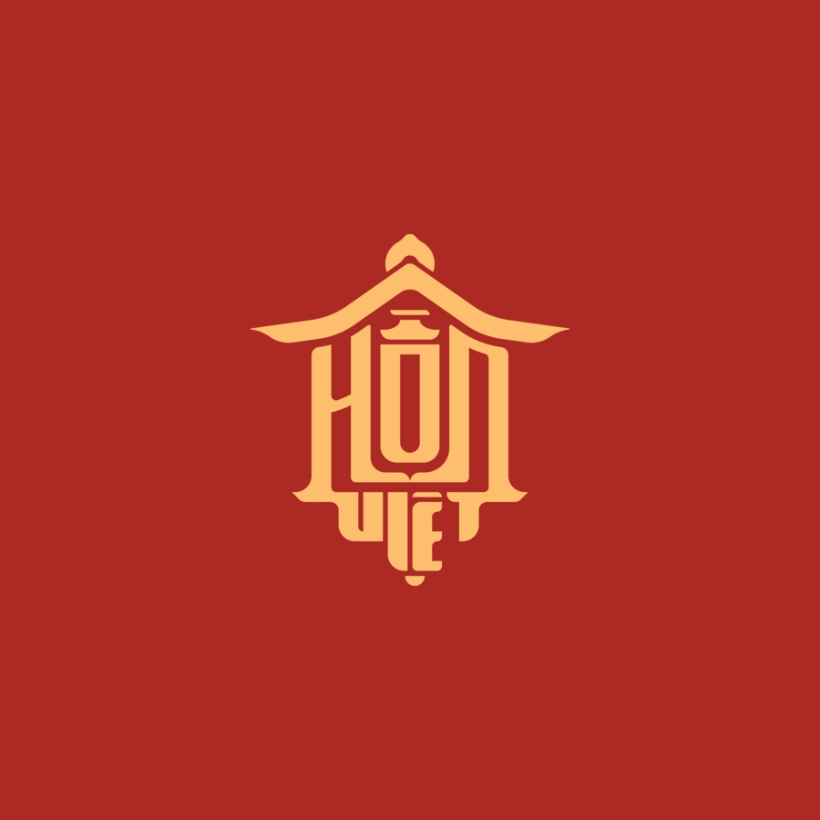 Logo Hồn Việt (1).png