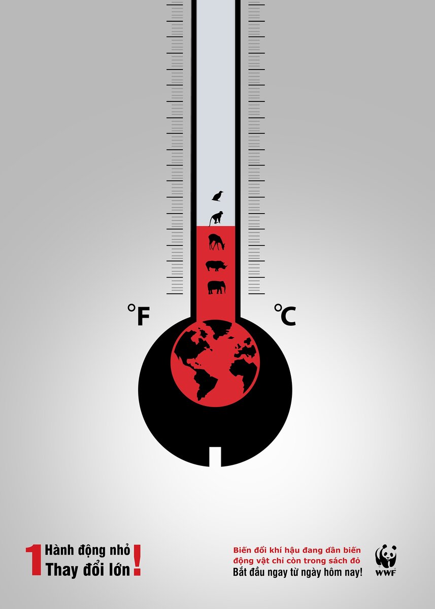 poster 1.jpg