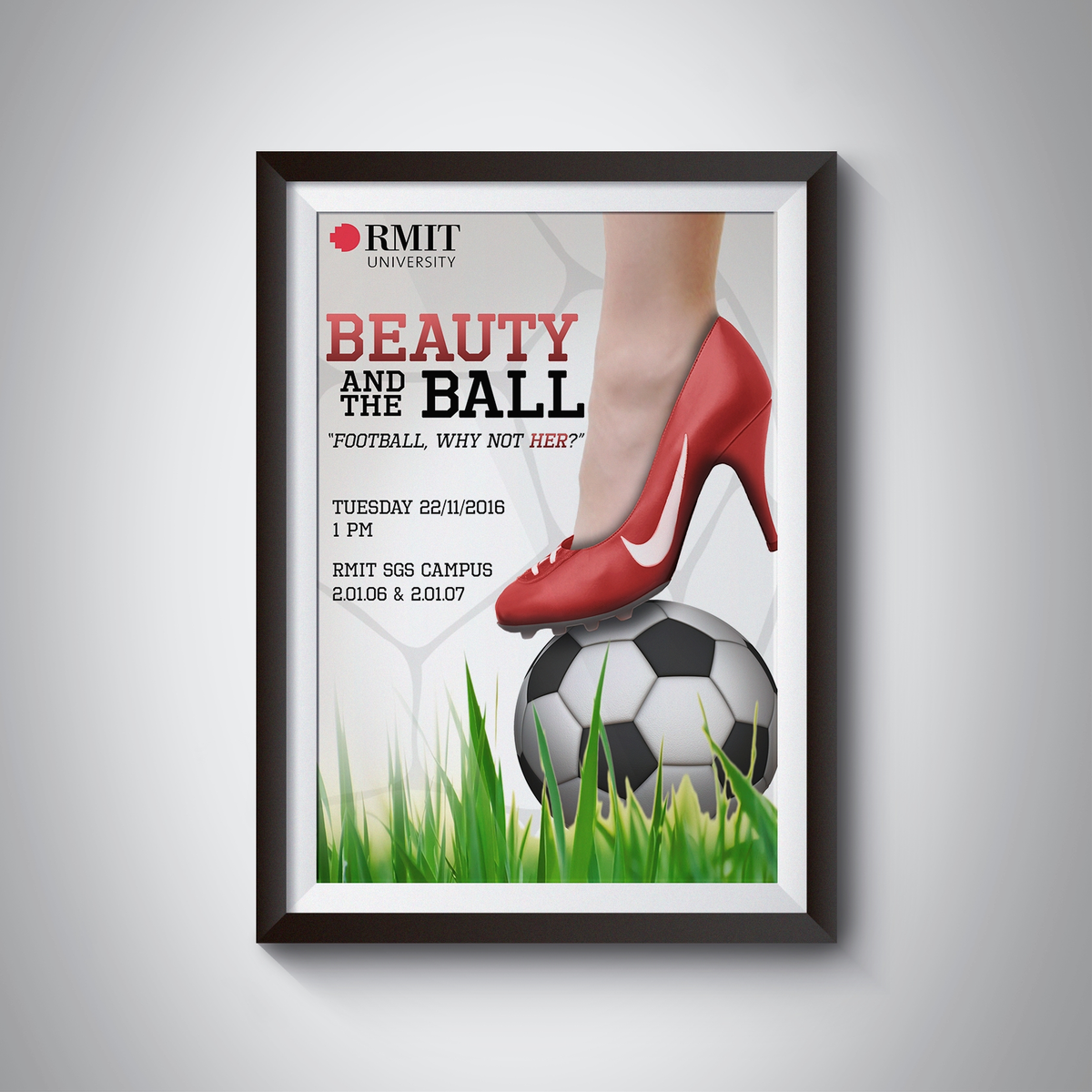 poster mockup-2 DEF.png