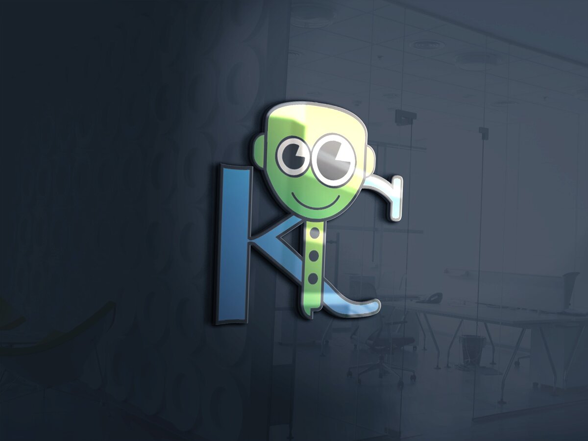 3d glass window logo mockup 1.jpg