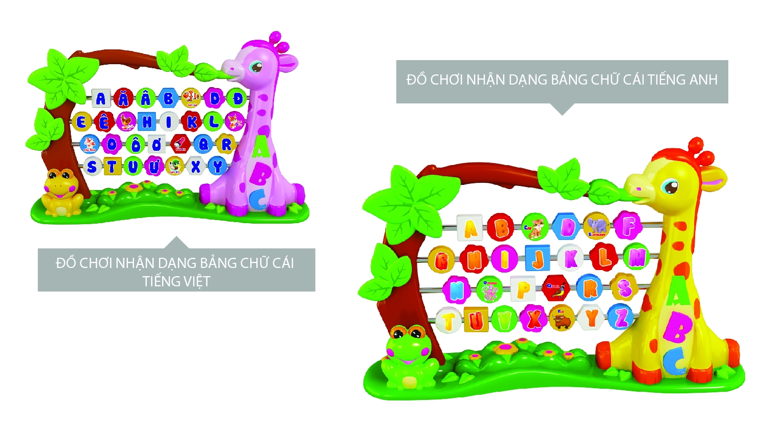 DO CHOI NHAN DANG CHU CAI-01.jpg