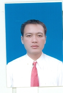 anh.jpg