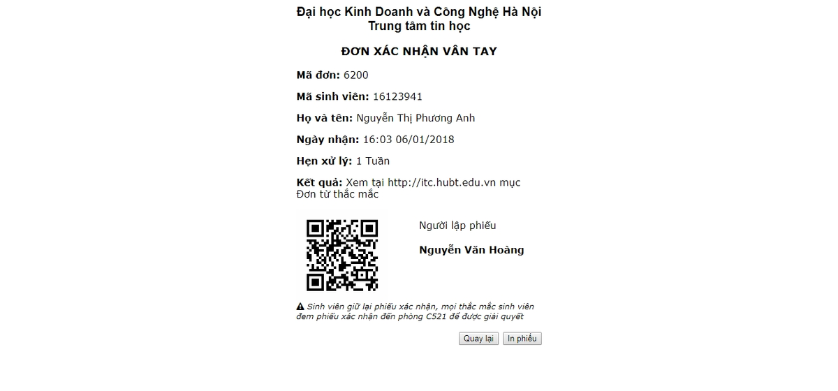 screencapture-data-hubt-edu-vn-letter-export-6200-1515350029087.png
