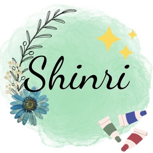 Shinri.jpg