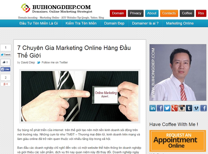 buihongdiepcom.png