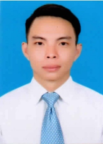 H.T&Iacute;N.jpg