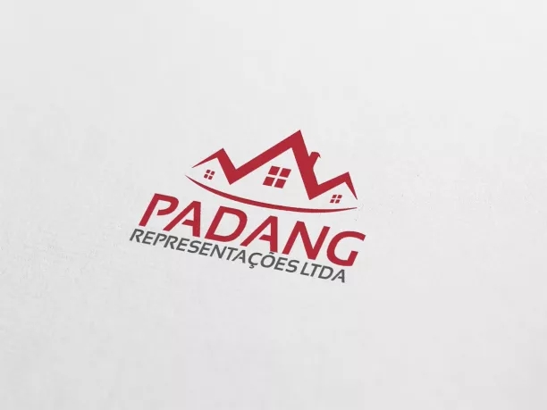 Logo3.png