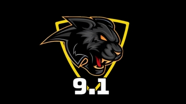 Thiết kế chưa c&oacute; t&ecirc;n (10).png