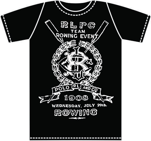 tee2.jpg
