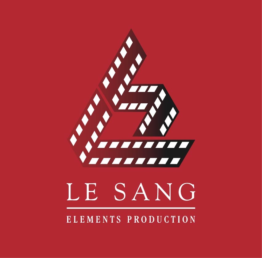 LS Pro logo final.jpg