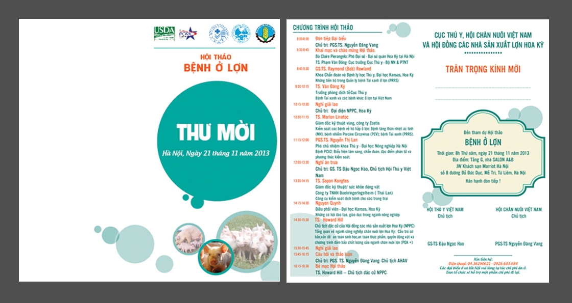 thu moi hoi chan nuoi vn.jpg