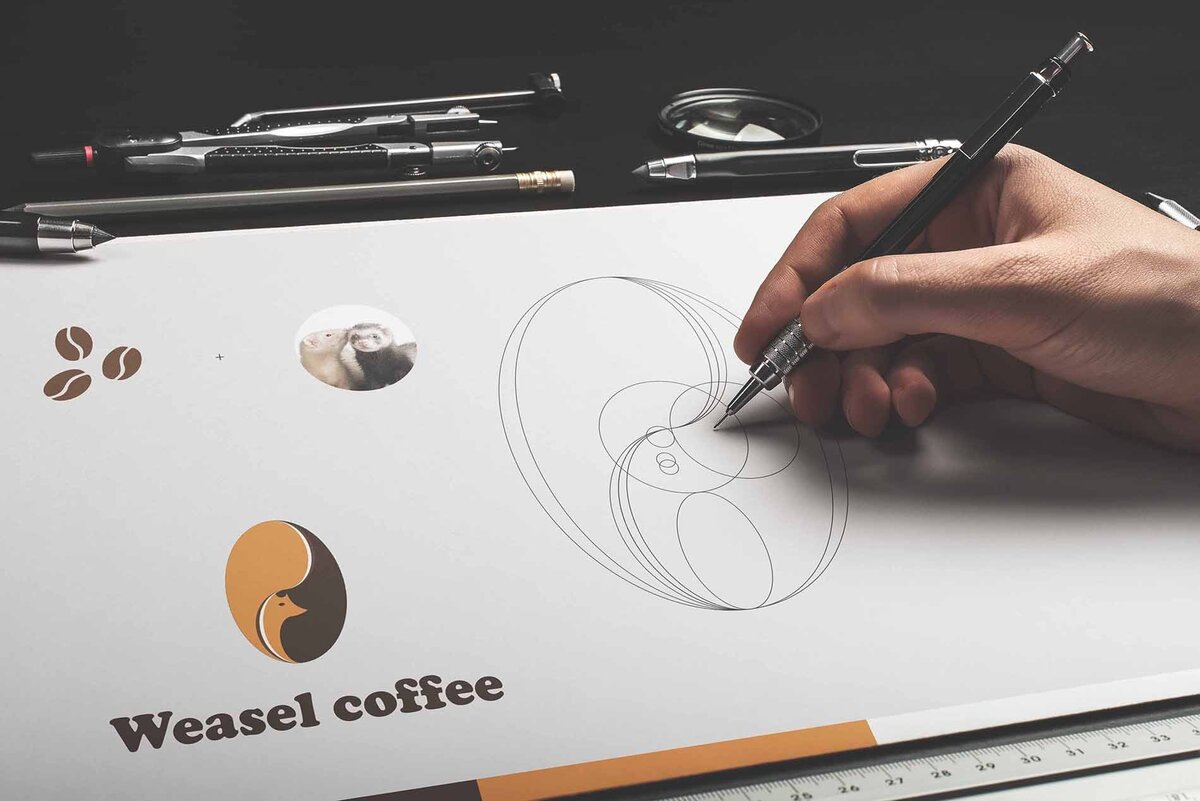 Coffee Logo.jpg
