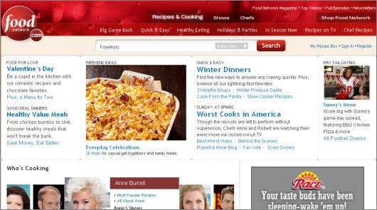 Food-Network.jpg