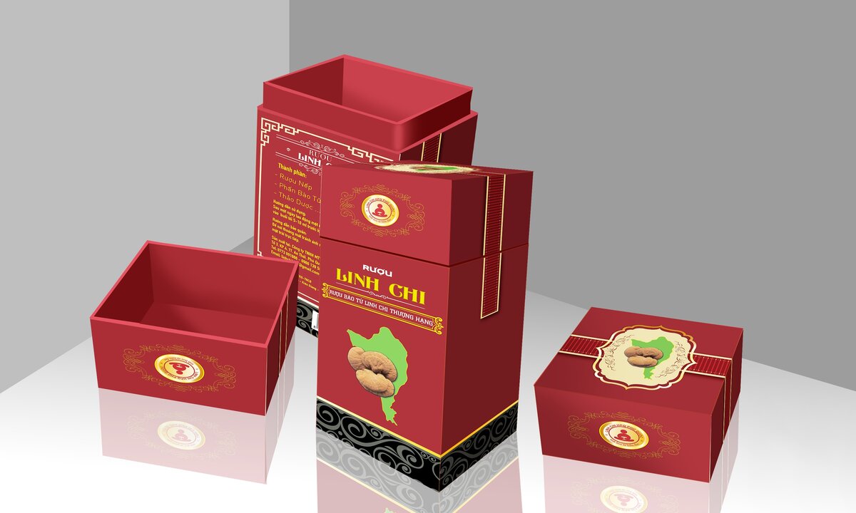 mockup_thiet ke hop ruou cao cap.jpg