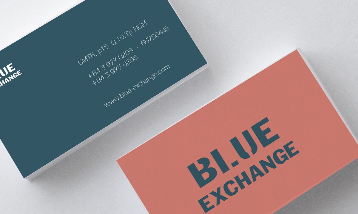 Business Card Mockup 01.jpg