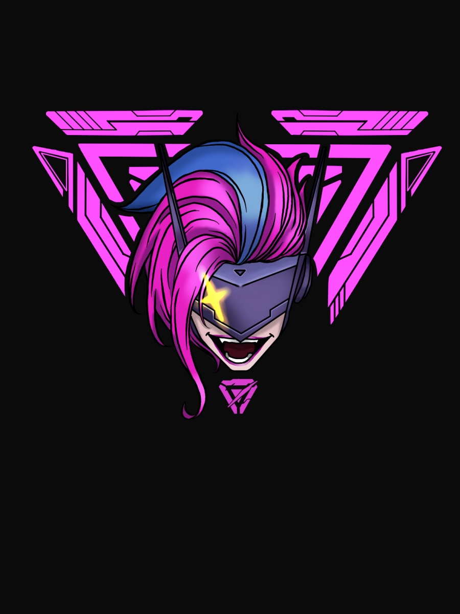 jinx.png
