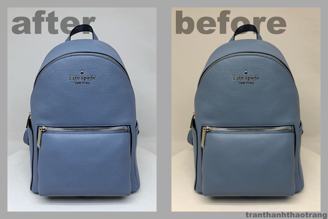 photo edit katespade.png