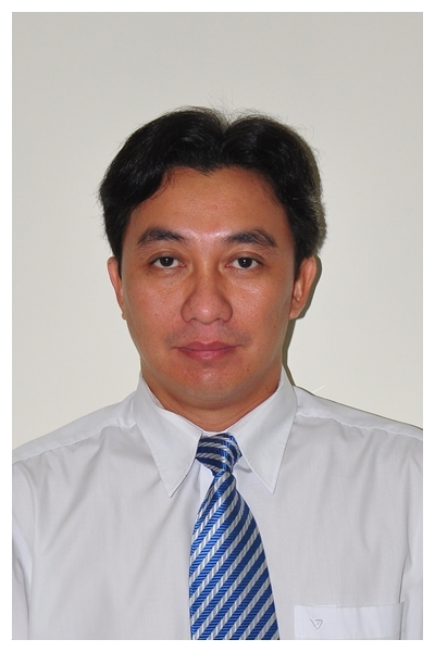 ManLuong.png