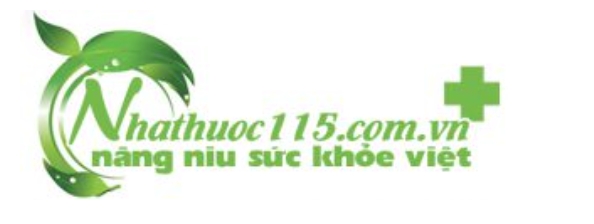 ho_so_nang_luc.png