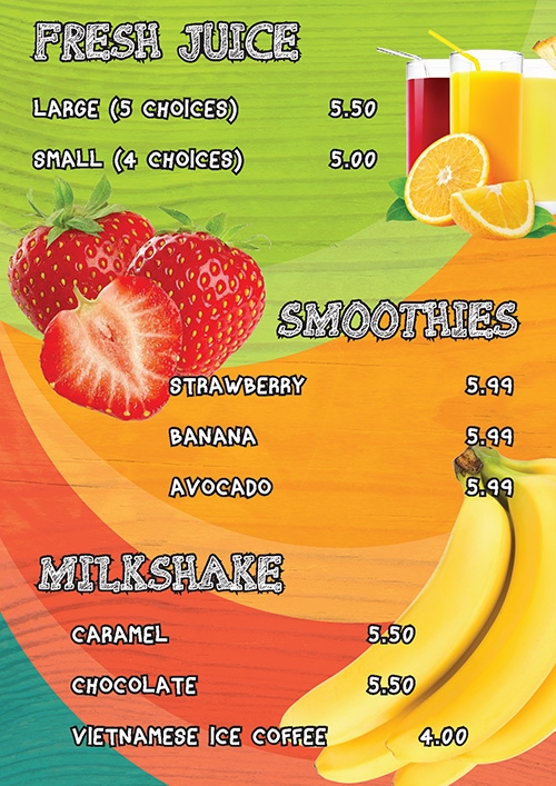 QBakery Juice Menu_small.jpg