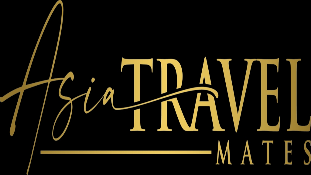 asiatraelmates-1024-576.png